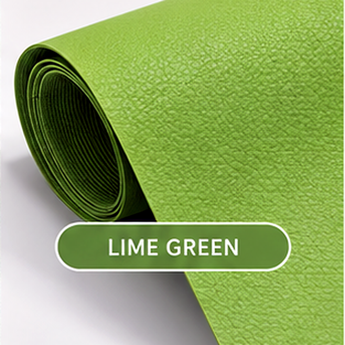 Self-adhesive Leather Repair Patch
