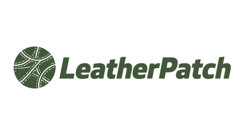 LeatherPatch