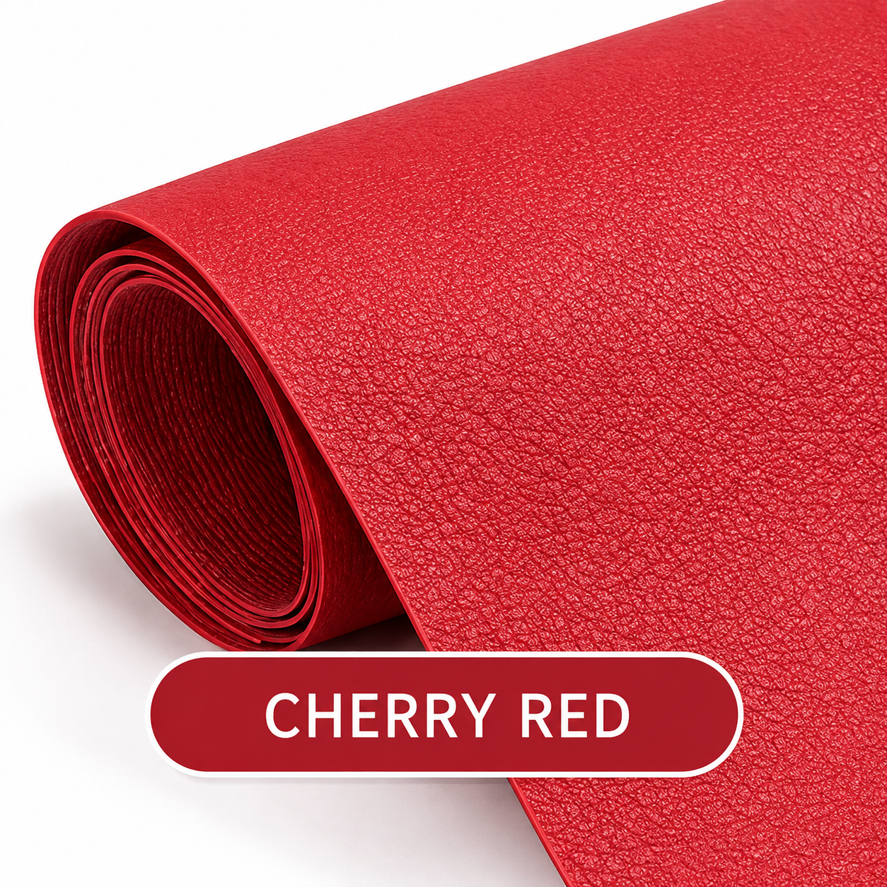 Self-adhesive Leather Repair Patch