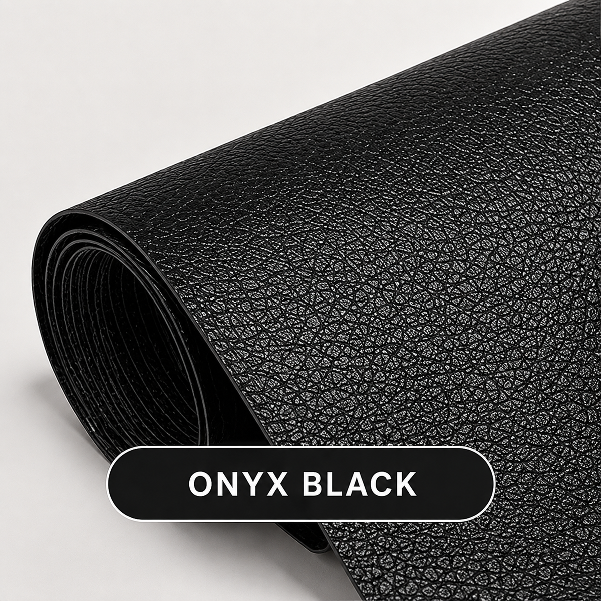 Self-adhesive Leather Repair Patch