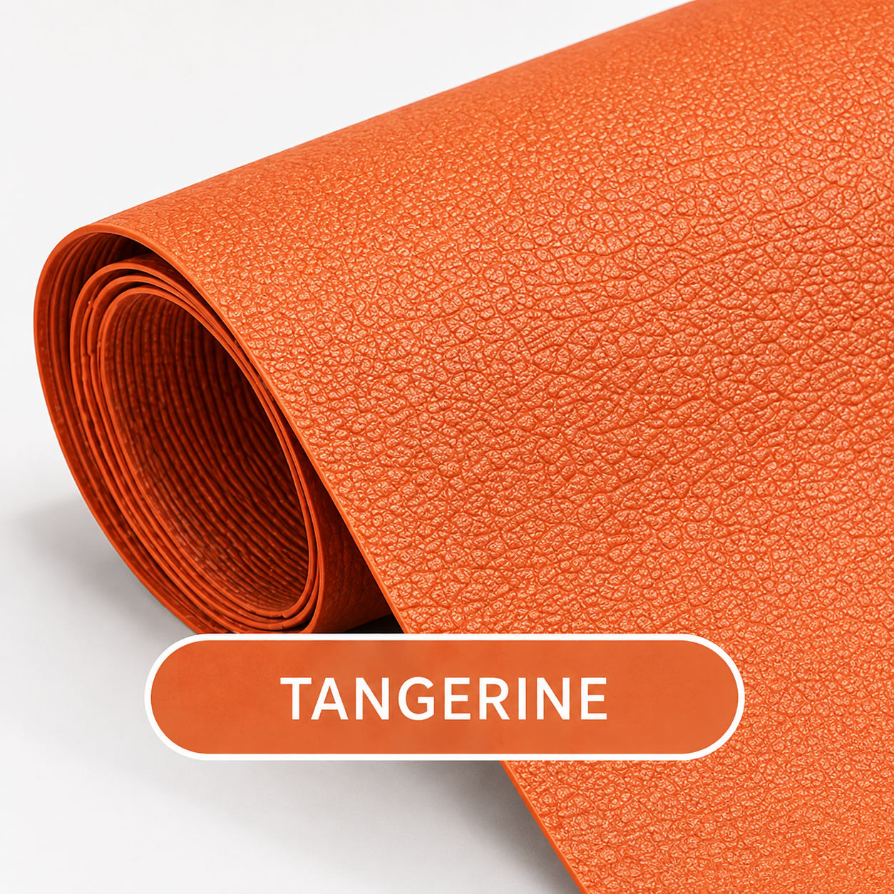 Self-adhesive Leather Repair Patch
