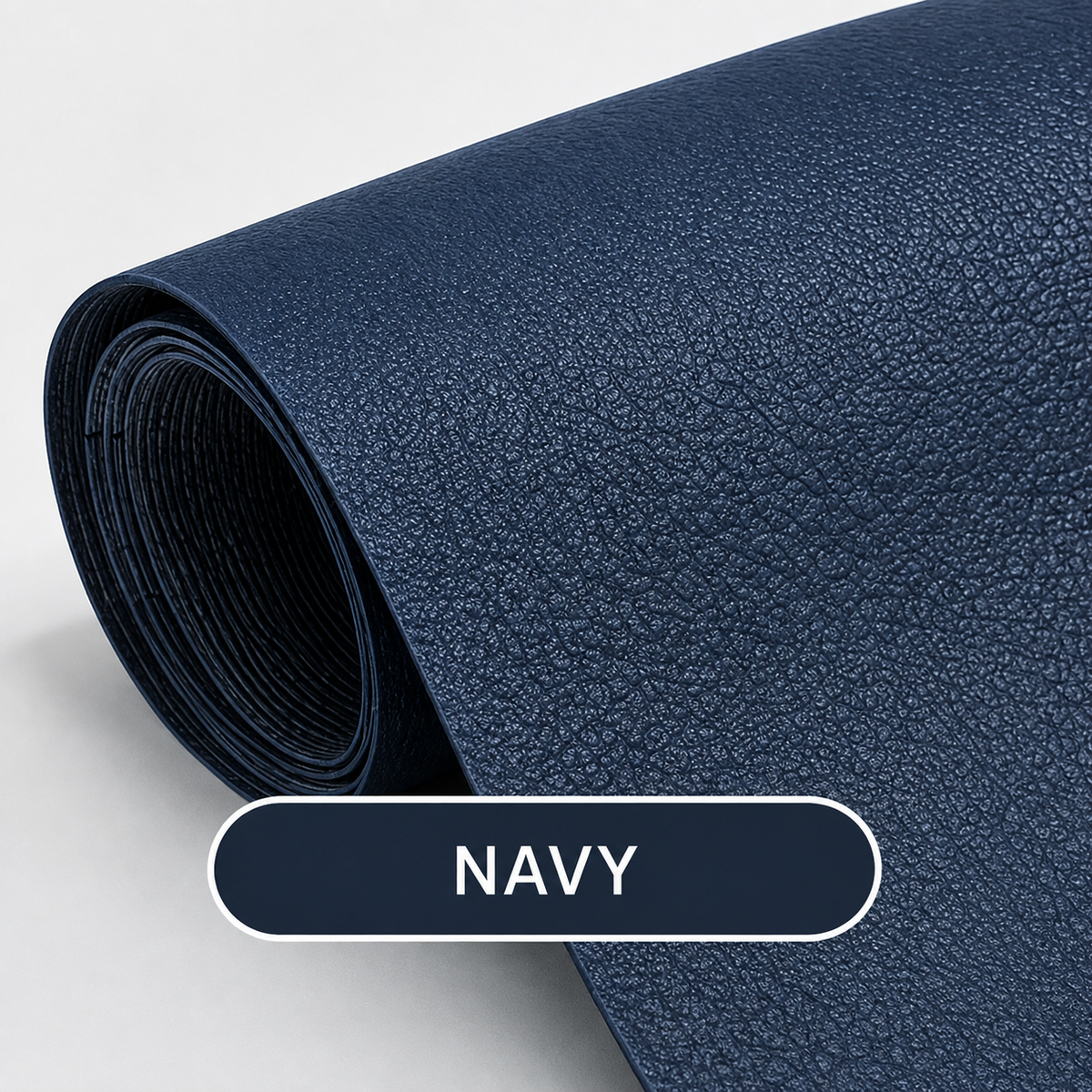 Self-adhesive Leather Repair Patch