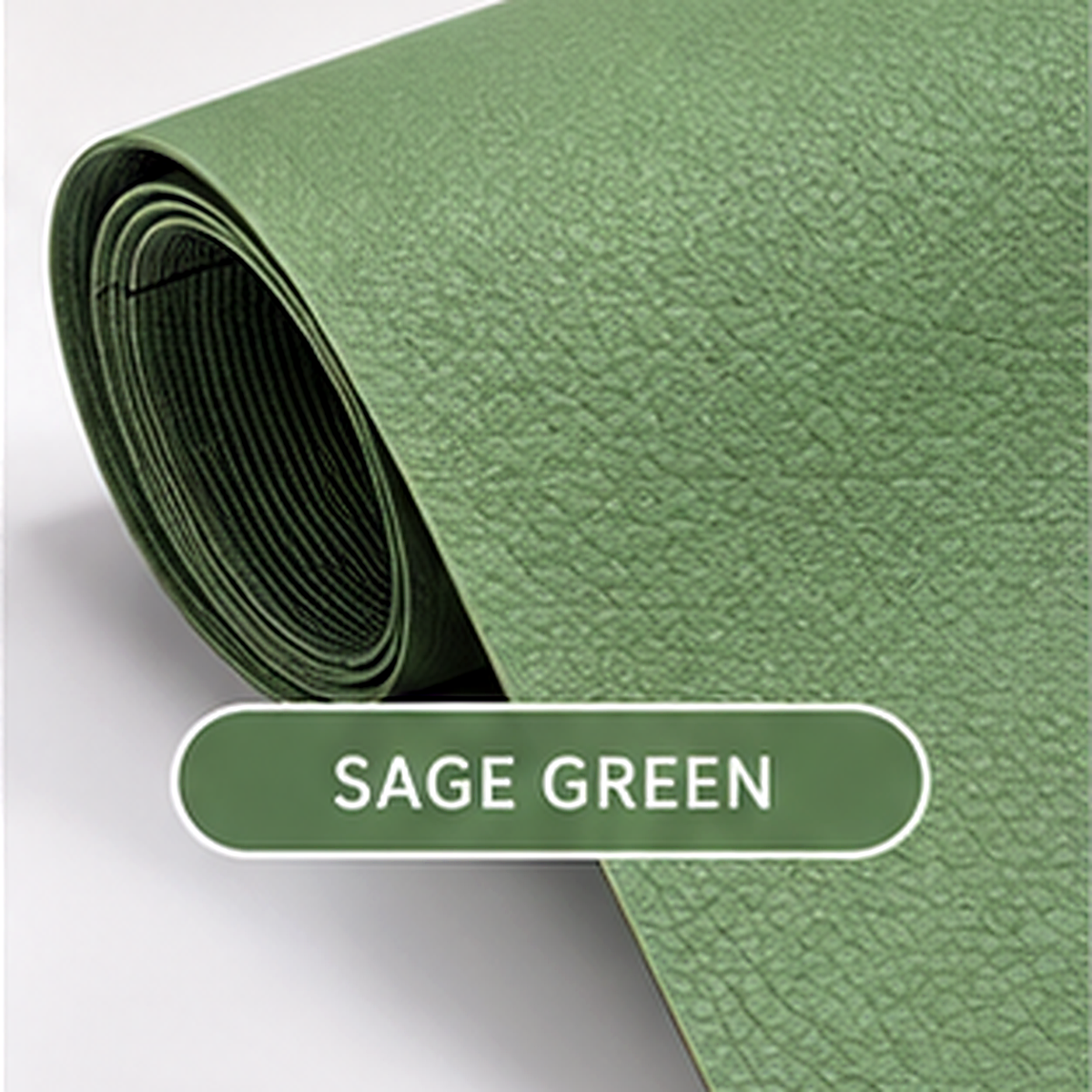 Self-adhesive Leather Repair Patch